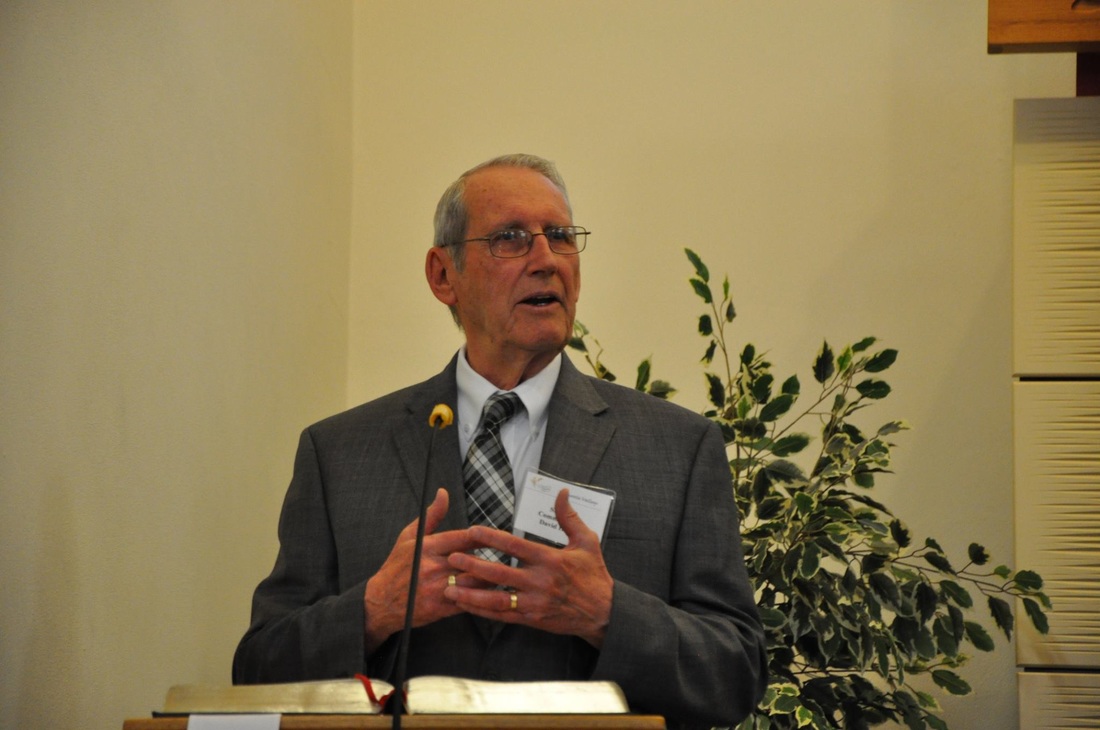 david-becomes-ruling-elder-first-presbyterian-church-of-slayton